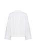 SC-NETTI 137 BLOUSE