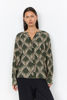 SC-HALIN AOP 1 SHIRT
