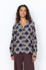 SC-HALIN AOP 1 SHIRT