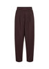 SC-SIHAM 103 PANTS