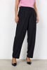 SC-SIHAM 103 PANTS