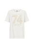 SC-DERBY 169 T-SHIRT