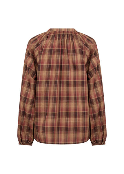 SC-HALEMA YD 1 SHIRT