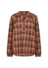 SC-HALEMA YD 1 SHIRT