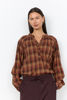 SC-HALEMA YD 1 SHIRT