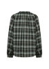 SC-HALEMA YD 1 SHIRT