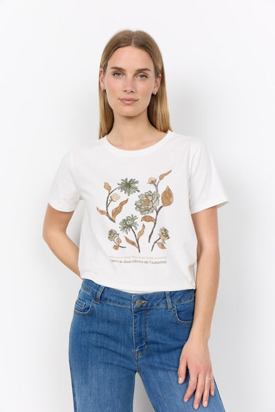 SC-RINA 30 T-SHIRT