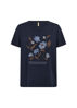 SC-RINA 30 T-SHIRT