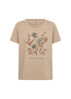 SC-RINA 30 T-SHIRT