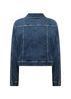 SC-KIMBERLY 48 JACKET