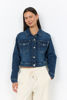 SC-KIMBERLY 48 JACKET