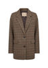 SC-HASEL YD 1 BLAZERS