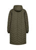 SC-FENYA 81 JACKET