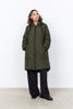 SC-FENYA 81 JACKET