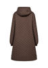 SC-FENYA 81 JACKET