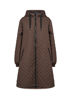 SC-FENYA 81 JACKET