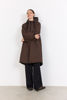 SC-FENYA 81 JACKET