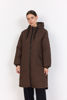 SC-FENYA 81 JACKET