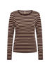 SC-HELLE YD 1 T-SHIRT