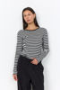 SC-HELLE YD 1 T-SHIRT