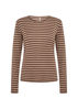SC-HELLE YD 1 T-SHIRT
