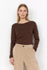 SC-HELLE YD 1 T-SHIRT