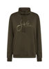 SC-BANU 329 SWEATSHIRT