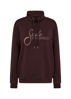 SC-BANU 329 SWEATSHIRT
