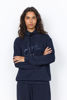 SC-BANU 329 SWEATSHIRT