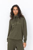 SC-BANU 329 SWEATSHIRT