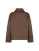 LR-OWA 44 JACKET