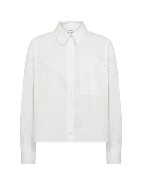 LR-TILLIE 1 SHIRT
