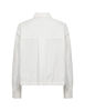 LR-TILLIE 1 SHIRT