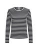 LR-NEDDIE 2 T-SHIRT