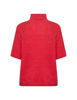 LR-NOREEN 6 PULLOVER