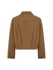 LR-SILVIA 1 JACKET