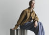 LR-SILVIA 1 JACKET