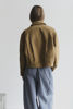 LR-SILVIA 1 JACKET
