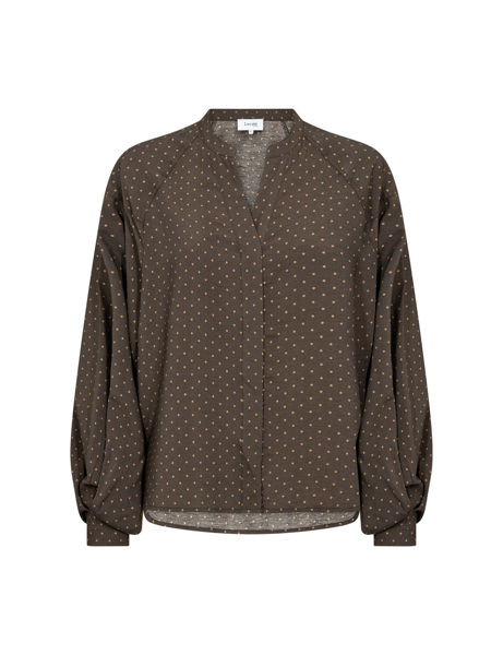 LR-TYRONE 2 SHIRT