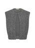 SC-HIRA 1 WAISTCOAT