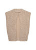 SC-HIRA 1 WAISTCOAT