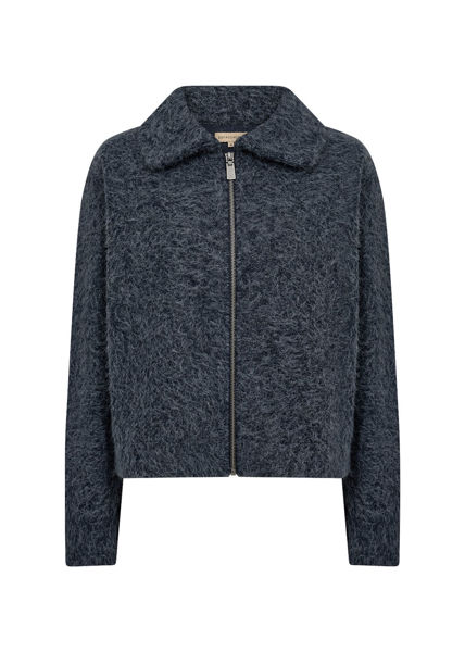 SC-HIRA 2 JACKET