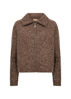 SC-HIRA 2 JACKET