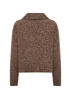 SC-HIRA 2 JACKET