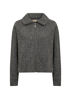 SC-HIRA 2 JACKET