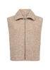 SC-HIRA 5 VEST OFF