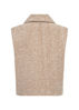 SC-HIRA 5 VEST OFF