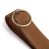 DEP- BELT 16822 COGNAC