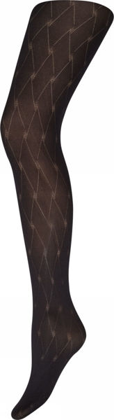 HTD NET TIGHT SORT