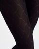 HTD NET TIGHT SORT